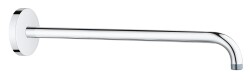 Grohe Rainshower Duş kolu 422 mm - 26146000 - Grohe