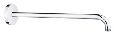 Grohe Rainshower Duş kolu 422 mm - 26146000 - 1