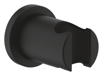 Grohe Rainshower El duşu askısı - 22117KF0 - 1