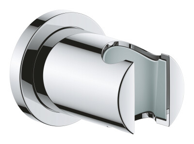 Grohe Rainshower El Duşu Askısı - 27074000 - 1