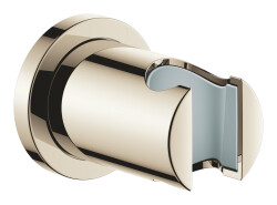 Grohe Rainshower El duşu askısı - 27074BE0 - Grohe
