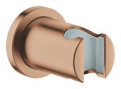 Grohe Rainshower El Duşu Askısı - 27074DL0 - Grohe