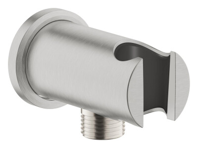Grohe RainShower El Duşu Çıkış Dirseği - 26658DC0 - 1