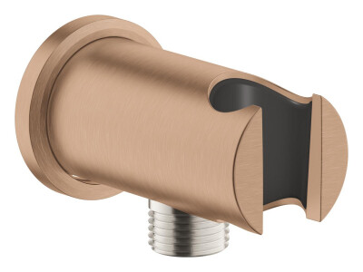 Grohe RainShower El Duşu Çıkış Dirseği - 26658DL0 - 1