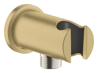 Grohe RainShower El Duşu Çıkış Dirseği - 26658GN0 - 1
