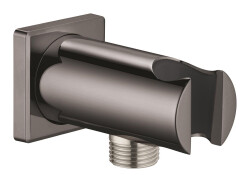 Grohe RainShower El Duşu Çıkış Dirseği - 26659A00 - Grohe