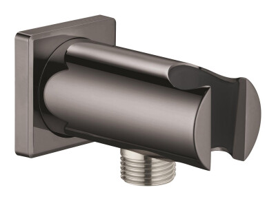 Grohe RainShower El Duşu Çıkış Dirseği - 26659A00 - 1