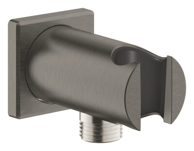 Grohe RainShower El Duşu Çıkış Dirseği - 26659AL0 - 1