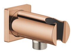 Grohe RainShower El Duşu Çıkış Dirseği - 26659DA0 - Grohe
