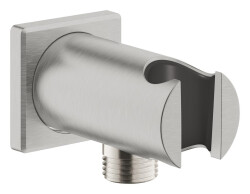 Grohe RainShower El Duşu Çıkış Dirseği - 26659DC0 - Grohe