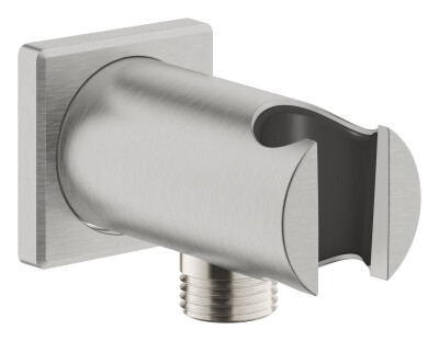 Grohe RainShower El Duşu Çıkış Dirseği - 26659DC0 - 1