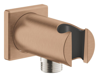 Grohe RainShower El Duşu Çıkış Dirseği - 26659DL0 - 1