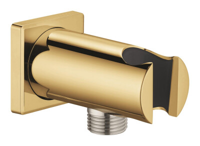 Grohe RainShower El Duşu Çıkış Dirseği - 26659GL0 - 1