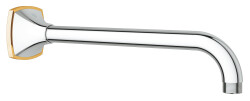 Grohe Rainshower Grandera Duş başlığı dirseği 285 mm - 26900IG0 - Grohe