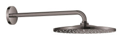 Grohe Rainshower Mono 310 Baş duş seti tavan 142 mm, 1 sprey - 26558A00 - 1