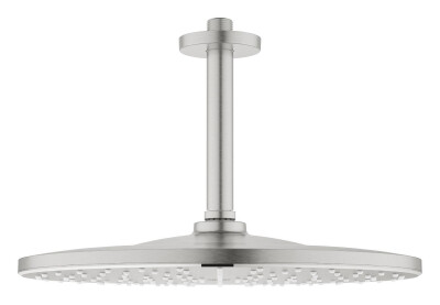 Grohe Rainshower Mono 310 Baş duş seti tavan 142 mm, 1 sprey - 26560DC0 - 1
