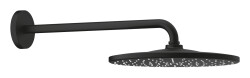Grohe Rainshower Mono 310 Tepe duşu seti 422 mm, tek akışlı - 22121KF0 - Grohe