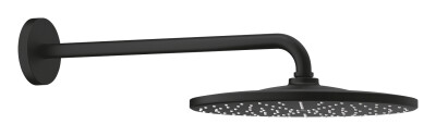 Grohe Rainshower Mono 310 Tepe duşu seti 422 mm, tek akışlı - 22121KF0 - 1