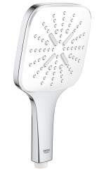 Grohe Rainshower SmartActive 130 Cube El duşu 3 akışlı - 26582LS0 - Grohe