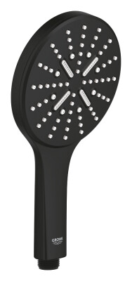 Grohe Rainshower SmartActive 130 El duşu 3 akışlı - 22127KF0 - 1