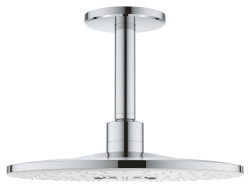 Grohe Rainshower Smartactive 310 Tepe Duşu Seti - 26477LS0 - 1