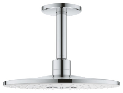 Grohe Rainshower Smartactive 310 Tepe Duşu Seti - 26477LS0 - 1