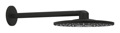 Grohe Rainshower SmartActive 310 Tepe duşu seti 430 mm, 2 akışlı - 22123KF0 - 1