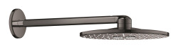 Grohe Rainshower SmartActive 310 Tepe duşu seti 430 mm, 2 akışlı - 26475A00 - Grohe