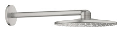 Grohe Rainshower SmartActive 310 Tepe duşu seti 430 mm, 2 akışlı - 26475DC0 - 1