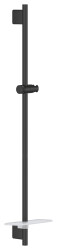 Grohe Rainshower SmartActive Duş sürgüsü, 900 mm - 22125KF0 - Grohe