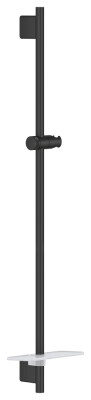 Grohe Rainshower SmartActive Duş sürgüsü, 900 mm - 22125KF0 - 1