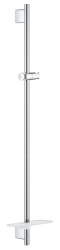 Grohe Rainshower SmartActive Duş sürgüsü, 900 mm - 26603000 - Grohe