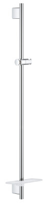 Grohe Rainshower SmartActive Duş sürgüsü, 900 mm - 26603000 - 1