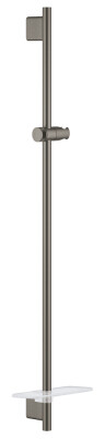 Grohe Rainshower SmartActive Duş sürgüsü, 900 mm - 26603AL0 - 1