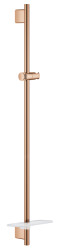 Grohe Rainshower SmartActive Duş sürgüsü, 900 mm - 26603DA0 - Grohe