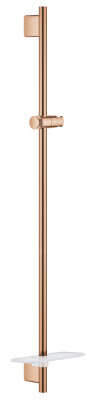 Grohe Rainshower SmartActive Duş sürgüsü, 900 mm - 26603DA0 - 1