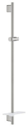 Grohe Rainshower SmartActive Duş sürgüsü, 900 mm - 26603DC0 - Grohe