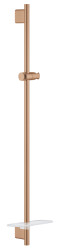 Grohe Rainshower SmartActive Duş sürgüsü, 900 mm - 26603DL0 - Grohe