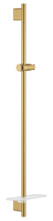 Grohe Rainshower SmartActive Duş sürgüsü, 900 mm - 26603GN0 - Grohe