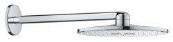 Grohe Rainshower SmartActive Tepe Duşu Seti 2 Akışlı - 26475000 - Grohe