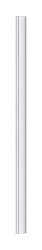 Grohe Rainshower SmartControl tadilat/yenileme için duş sistemi borusu - 48349000 - Grohe