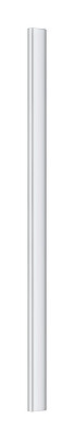 Grohe Rainshower SmartControl tadilat/yenileme için duş sistemi borusu - 48349000 - 1
