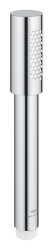 Grohe Rainshower Stick Aqua El Duşu - 26866000 - 1