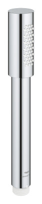 Grohe Rainshower Stick Aqua El Duşu - 26866000 - 1