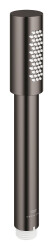 Grohe Rainshower Stick Aqua El Duşu - 26866A00 - Grohe