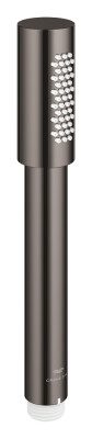 Grohe Rainshower Stick Aqua El Duşu - 26866A00 - 1