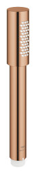 Grohe Rainshower Stick Aqua El Duşu - 26866DA0 - 1