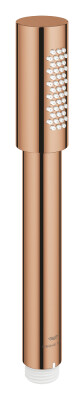 Grohe Rainshower Stick Aqua El Duşu - 26866DA0 - 1