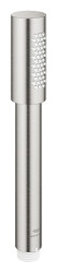 Grohe Rainshower Stick Aqua El Duşu - 26866DC0 - Grohe