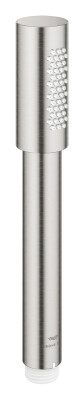 Grohe Rainshower Stick Aqua El Duşu - 26866DC0 - 1